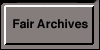 Fair Archives