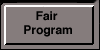 Fair Program