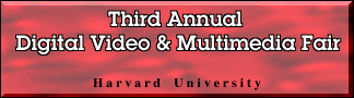 1996 Digital Video and Multimedia Fair