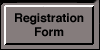 Registration Form