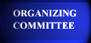 Organizing Committee