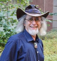 Lenny Solomon